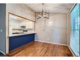 10441 Routt Ln - Photo 16