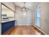 10441 Routt Ln - Photo 17