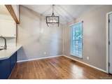 10441 Routt Ln - Photo 18