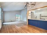 10441 Routt Ln - Photo 19