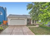 10441 Routt Ln - Photo 2