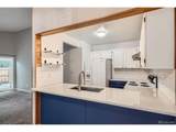 10441 Routt Ln - Photo 21