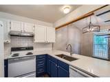 10441 Routt Ln - Photo 22