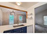10441 Routt Ln - Photo 23