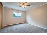 10441 Routt Ln - Photo 24