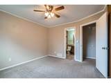 10441 Routt Ln - Photo 25