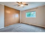 10441 Routt Ln - Photo 26