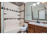 10441 Routt Ln - Photo 27