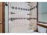 10441 Routt Ln - Photo 28