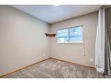 10441 Routt Ln - Photo 29