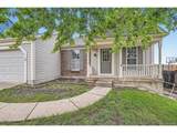 10441 Routt Ln - Photo 3