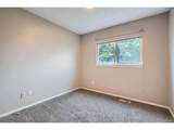 10441 Routt Ln - Photo 30