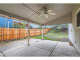 10441 Routt Ln - Photo 32