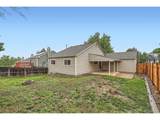 10441 Routt Ln - Photo 33