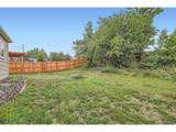 10441 Routt Ln - Photo 34