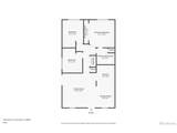 10441 Routt Ln - Photo 35