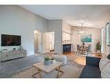 10441 Routt Ln - Photo 4