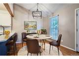 10441 Routt Ln - Photo 6
