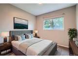 10441 Routt Ln - Photo 8