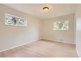 5150 Colgate Pl - Photo 13