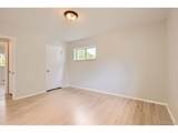 5150 Colgate Pl - Photo 14