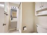 5150 Colgate Pl - Photo 15