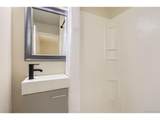 5150 Colgate Pl - Photo 16