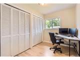 5150 Colgate Pl - Photo 17