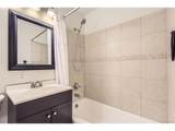5150 Colgate Pl - Photo 18