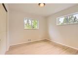 5150 Colgate Pl - Photo 19