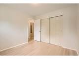 5150 Colgate Pl - Photo 20
