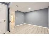 5150 Colgate Pl - Photo 21