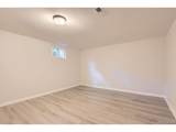 5150 Colgate Pl - Photo 22
