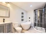 5150 Colgate Pl - Photo 23