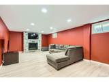 5150 Colgate Pl - Photo 24