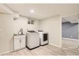 5150 Colgate Pl - Photo 25