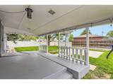 5150 Colgate Pl - Photo 26