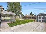 5150 Colgate Pl - Photo 27