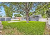 5150 Colgate Pl - Photo 28
