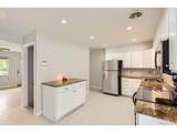 5150 Colgate Pl - Photo 5