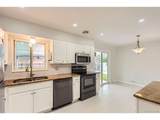 5150 Colgate Pl - Photo 6