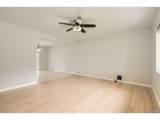 5150 Colgate Pl - Photo 8
