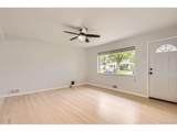 5150 Colgate Pl - Photo 9