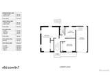 11718 Keough Dr - Photo 40