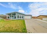 243 Cherokee Ct - Photo 1