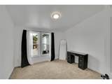 243 Cherokee Ct - Photo 11