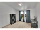 243 Cherokee Ct - Photo 12
