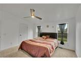 243 Cherokee Ct - Photo 13