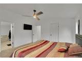 243 Cherokee Ct - Photo 14