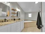 243 Cherokee Ct - Photo 15
